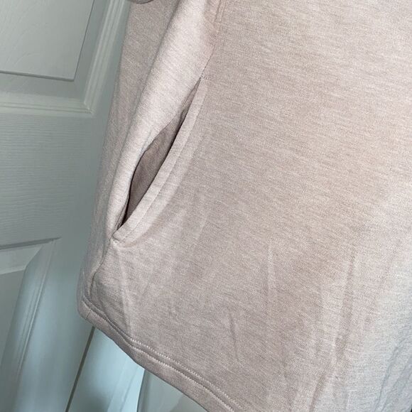 NEW VICTORIA SECRET LONG SLEEVE SWEATER CANDIGA - Picture 3 of 4